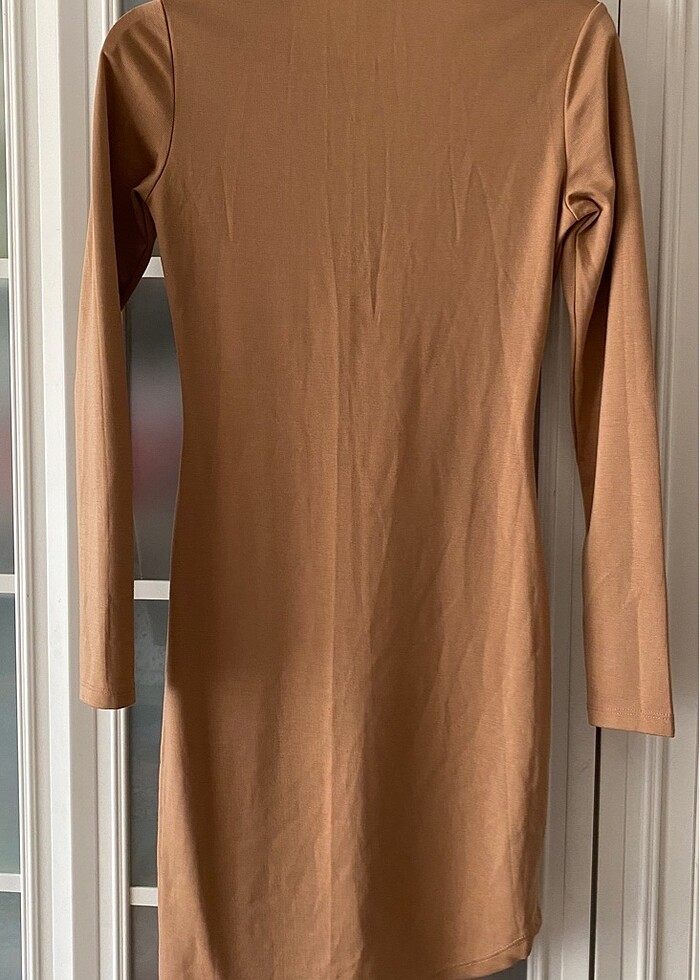 H&M Elbise - Görsel 2