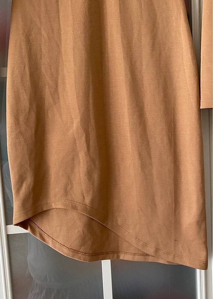 H&M Elbise - Görsel 4