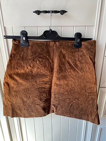 Zara Etek - Görsel 3