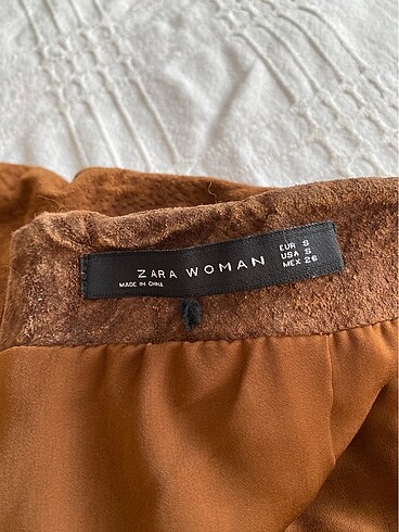 Zara Etek - Görsel 4