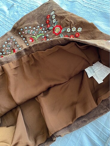 Zara Etek - Görsel 5