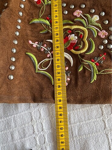 Zara Etek - Görsel 7