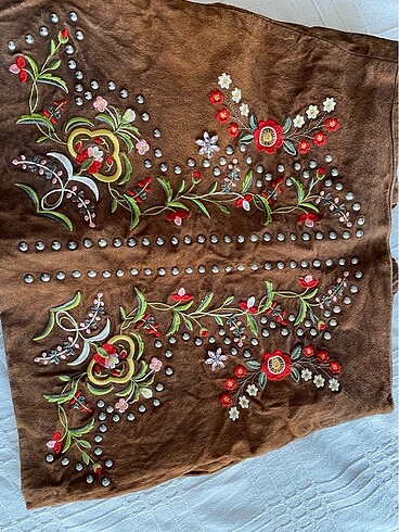 Zara Etek - Görsel 6