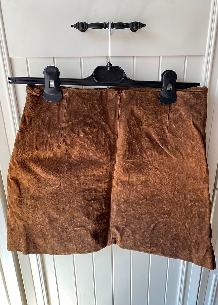 Zara Etek - Görsel 3