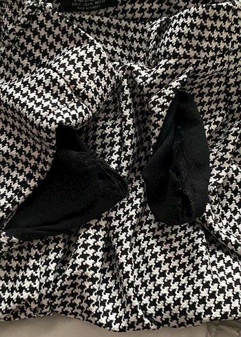 Havuç Pantolon - Görsel 7