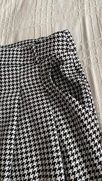 Havuç Pantolon - Görsel 5