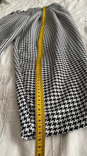 Havuç Pantolon - Görsel 6