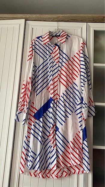 LCW MODEST Tunik