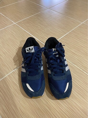 Adidas Adidas ayakkabı