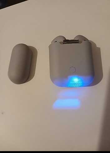 Bluetooth Kulaklık