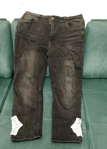 Mavi Jeans Kot pantolon 