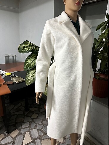 Diğer Zara LCW koton pull bear