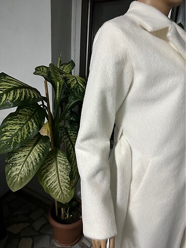 l Beden Zara LCW koton pull bear