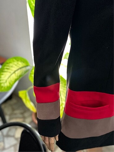 38 Beden Zara mango Trendyol LCW defacto