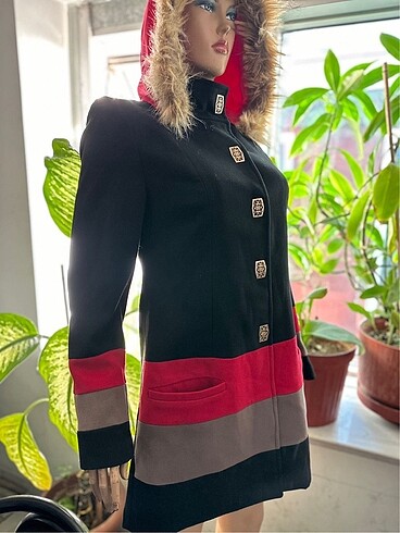 Diğer Zara mango Trendyol LCW defacto