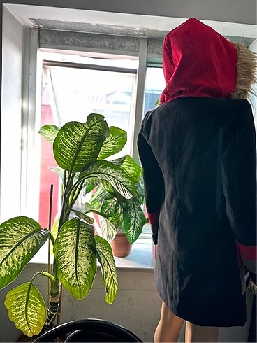 38 Beden çeşitli Renk Zara mango Trendyol LCW defacto