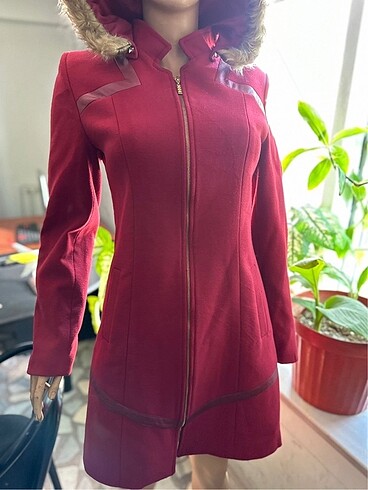 Zara mango Trendyol LCW koton
