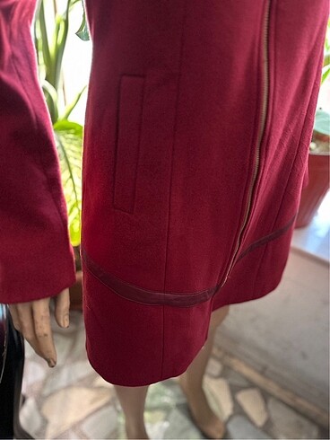 38 Beden Zara mango Trendyol LCW koton