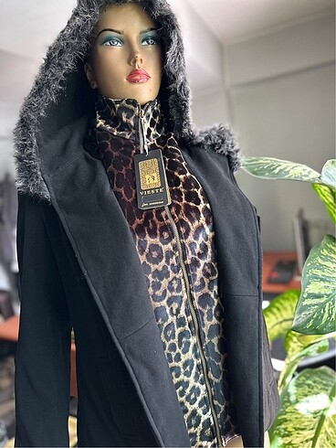 Zara mango Trendyol LCW koton