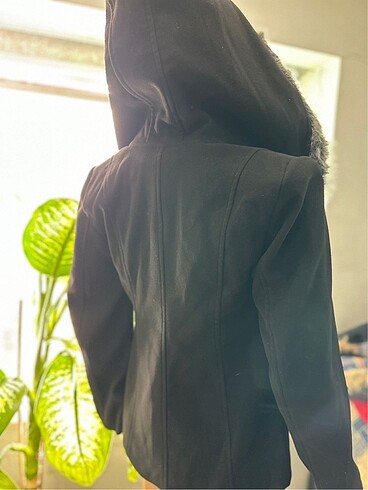 38 Beden Zara mango Trendyol LCW koton