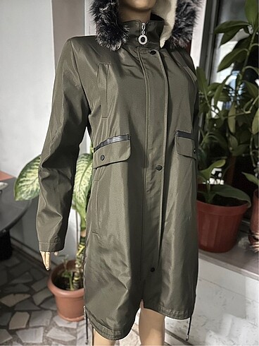 Zara mango Trendyol LCW koton