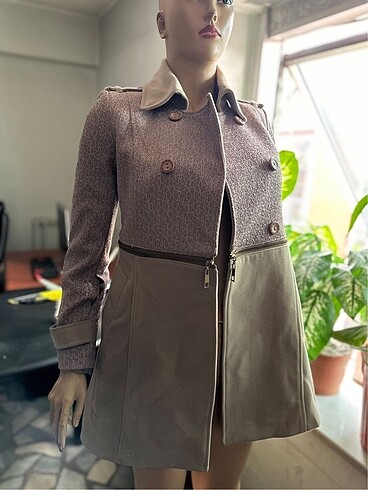 Zara mango Trendyol LCW koton