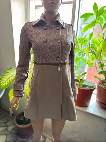 38 Beden ten rengi Renk Zara mango Trendyol LCW koton