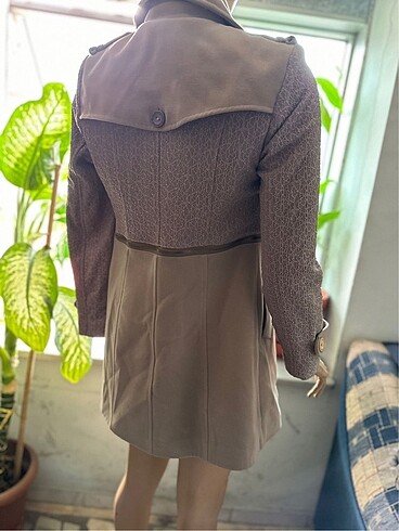38 Beden Zara mango Trendyol LCW koton