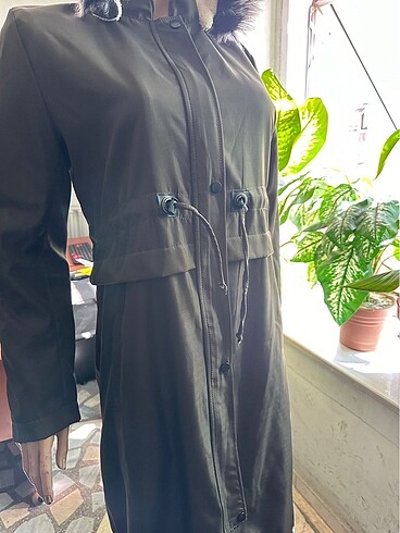 Zara mango Trendyol LCW koton
