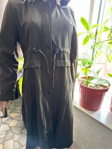 42 Beden Zara mango Trendyol LCW koton