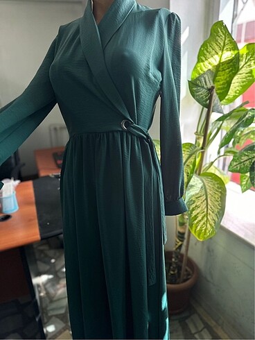Trendyol LCW mango zara koton