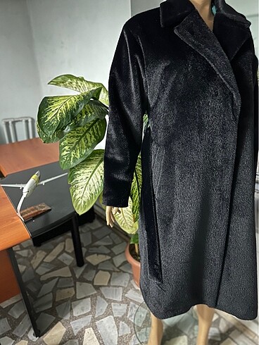 universal Beden Zara mango koton Beymen pull bear