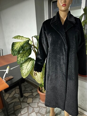universal Beden siyah Renk Zara mango koton Beymen pull bear