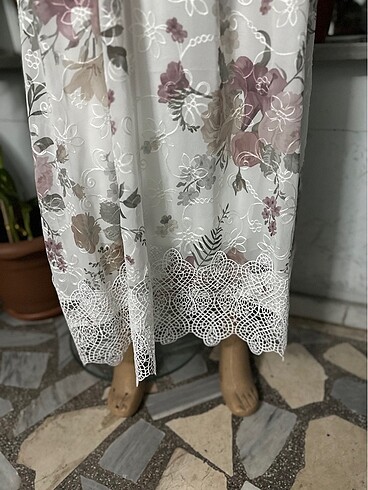 40 Beden Zara mango LCW koton defacto