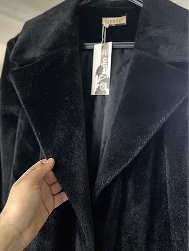 Diğer Zara/mango/bershka/koton/kadın kaban