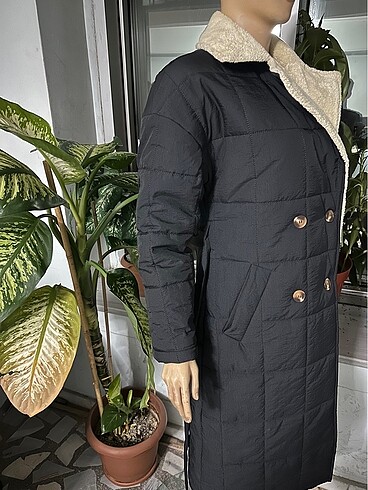Diğer Zara, mango, pull bear, bershka, kadin kaban