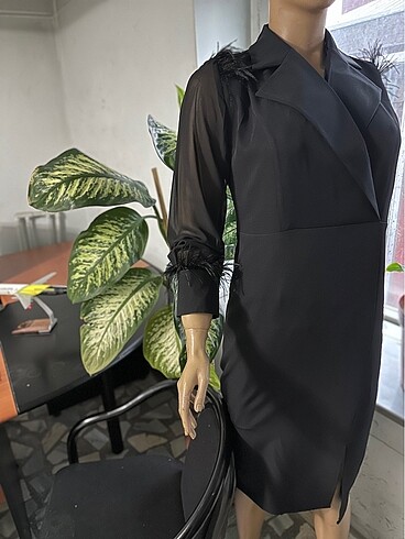 Zara mango Trendyol LCW koton