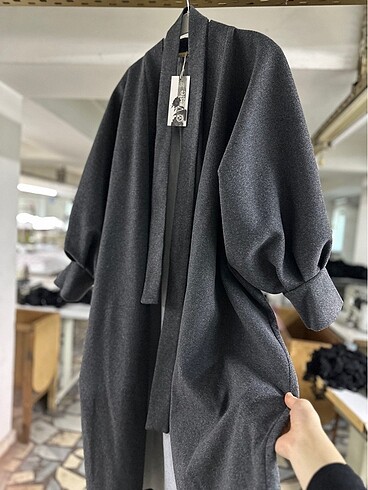 Zara mango bershka koton kadın kaban