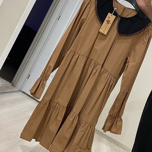 Zara mango LCW Trendyol