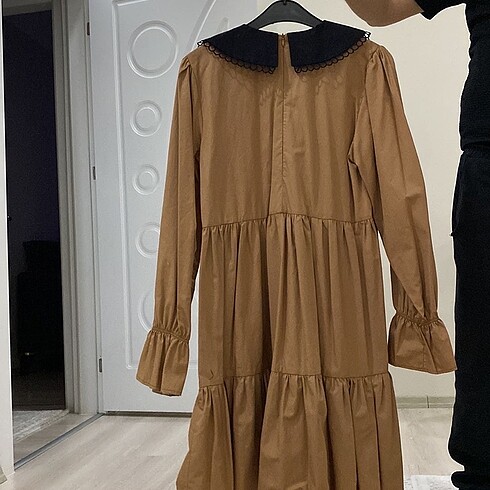 Diğer Zara mango LCW Trendyol