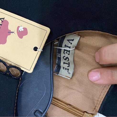 38 Beden Zara mango LCW Trendyol