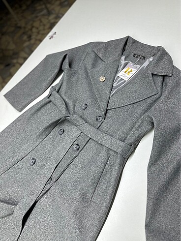 Zara mango beymen lcw