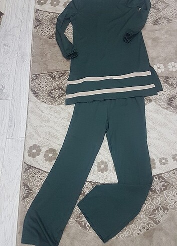 Bayan takim