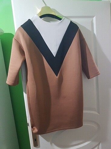Tunik