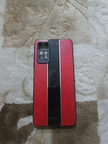 Redmi 11 pro