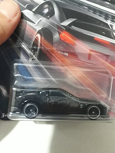 Beden Diecast model araba