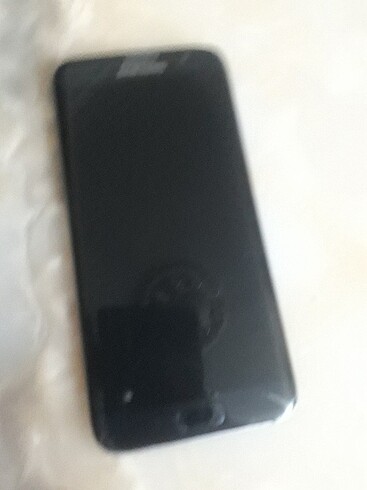 Samsung es7