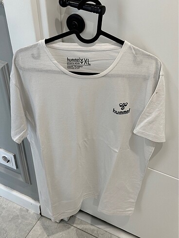 Hummel xl