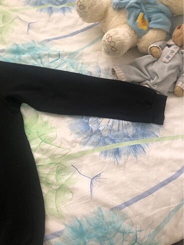 m Beden Sweatshirt