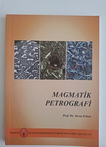 Jeoloji için yardımcı kaynak